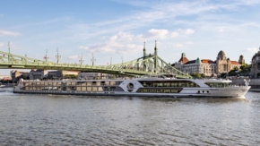 Plantours Thomas Hardy Foto Plantours